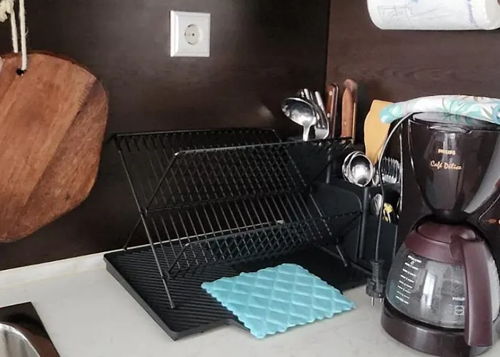 Guest Διαμέρισμα Μπάνσκο