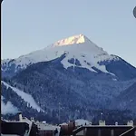 Guest بانسكو