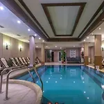 Guest بانسكو