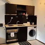 شقة Guest