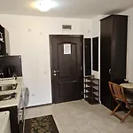 Guest شقة بانسكو