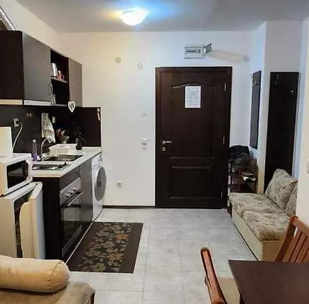 Guest * バンスコ