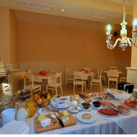 Guest * Бансько