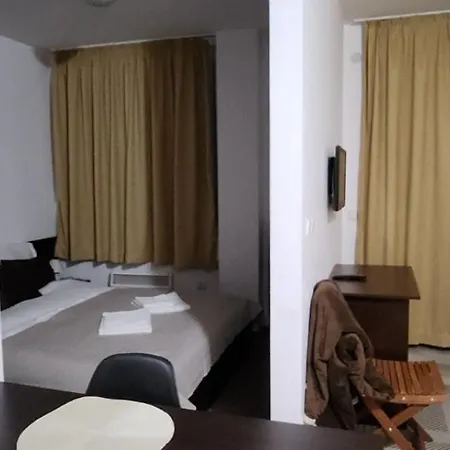 Guest