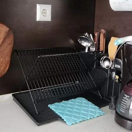 Guest アパート バンスコ