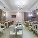 Guest Apartment