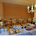 Guest * Bansko
