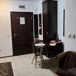 Guest *