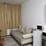 Daire Guest Bansko