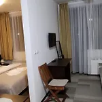 Guest Bansko