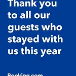 Guest Daire