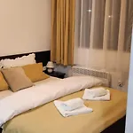 Apartment Guest Bansko