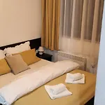 Guest Apartment