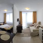 Guest *