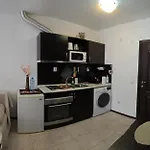 Guest Apartment Bansko