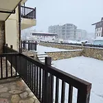 Guest Bansko