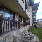 Guest Apartment Bansko